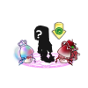 词条-撒豆成兵.png