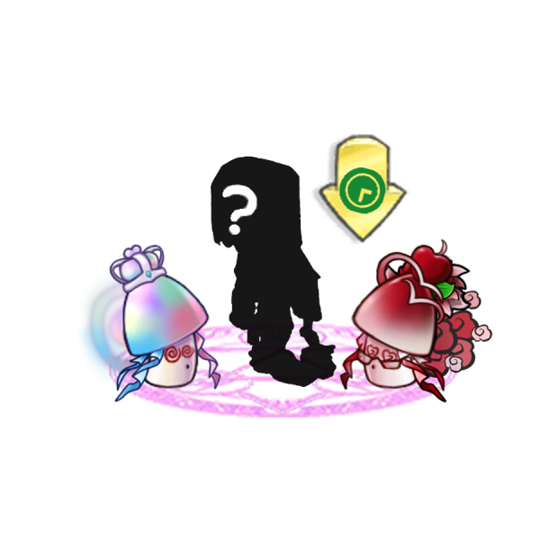 文件:词条-撒豆成兵.png