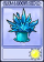 寒冰毁灭菇-卡牌.png