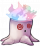魅惑火炬树桩-立绘.png