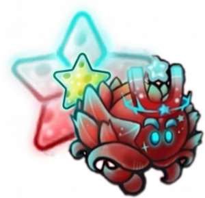 究极星神卷心菜-立绘.png