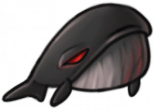 毁灭海鲸菇-立绘.png