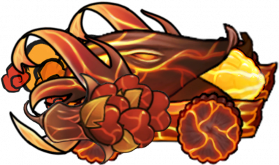 究极爆破加农炮-立绘-旧.png