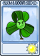 飓风三叶草-卡牌.png