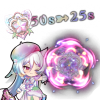 词条-泳池派对.png