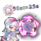 词条-泳池派对.png