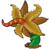 究极僵尸火红莲-立绘-旧.png