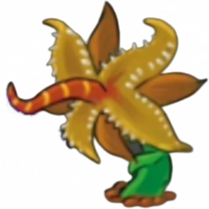 究极僵尸火红莲-立绘-旧.png