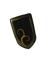 阿尔法小队盾牌-立绘.png