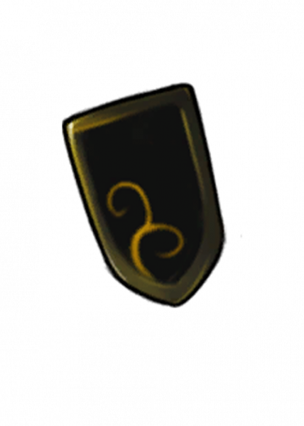 文件:阿尔法小队盾牌-立绘.png