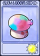 魅惑大喷菇-卡牌.png