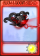 终极幻灭激光无人机-卡牌.png