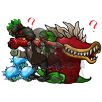 词条-势不可挡.png