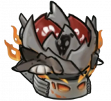 究极火神乒乓菇.png