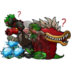 词条-势不可挡.png