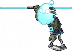 超时空撑杆僵尸-立绘.png