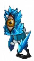 大眼雪爪.png
