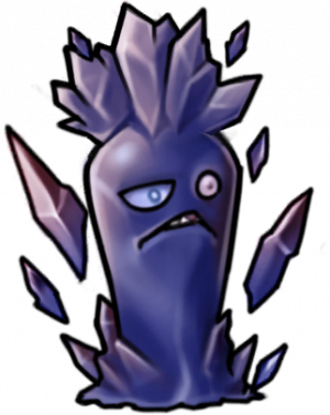 黑曜石辣椒菇（究极）-立绘.png