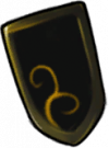 阿尔法小队盾牌-立绘.png