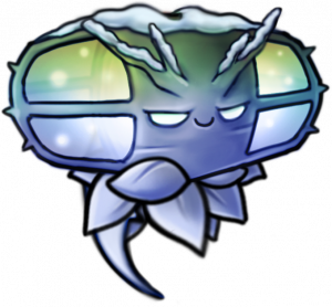 超级小松炉-立绘.png
