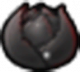 毁灭卷心菜子弹-立绘.png