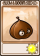 栗子-卡牌.png