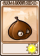 栗子-卡牌.png