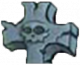 墓碑3-3.png