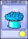 寒冰菇-卡牌.png