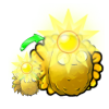 词条-熠熠生辉.png