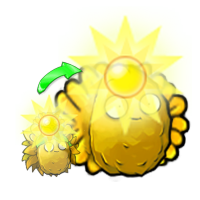 词条-熠熠生辉.png