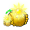 词条-熠熠生辉.png