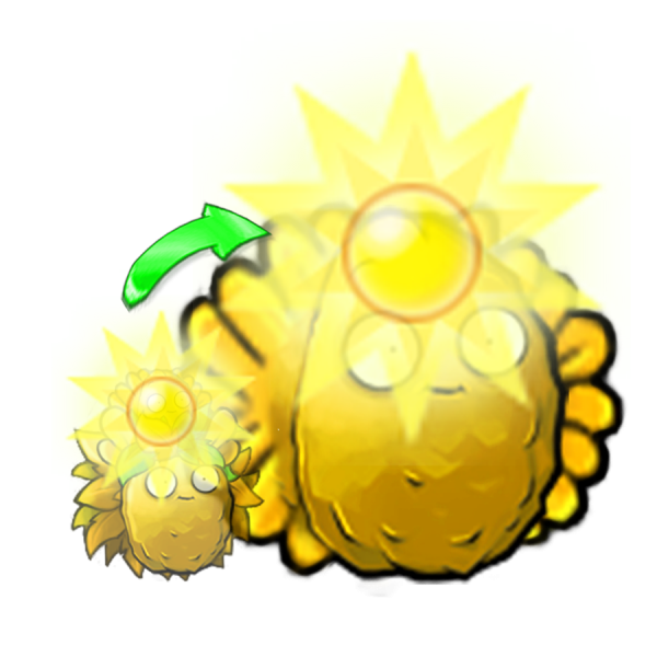 文件:词条-熠熠生辉.png