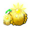 词条-熠熠生辉.png