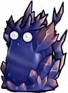 黑曜石高坚果头-立绘.png