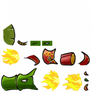 烈焰爆竹-拆解图-皮肤.png