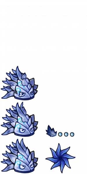 究极冬笋路障-拆解图.png