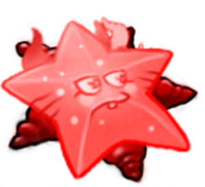 究极火爆星炬-立绘.png