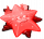 究极火爆星炬-立绘.png