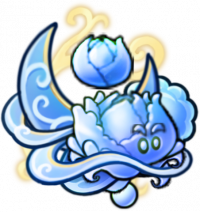 究极月亮神卷心菜-皮肤.png