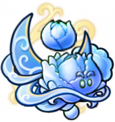 究极月亮神卷心菜-皮肤.png