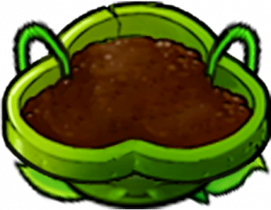 三线花盆-立绘.png