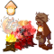 词条-怒火攻心-sp.png