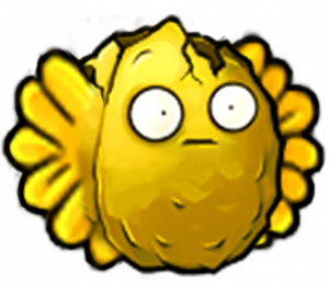 阳光坚果-立绘1.png