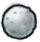 雪球子弹-立绘.png