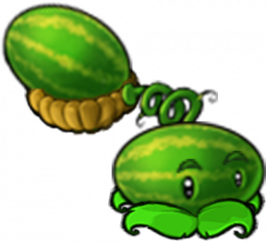 西瓜投手-立绘.png