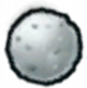 雪球子弹-立绘.png