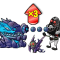 词条-阻冲之-2.2.png