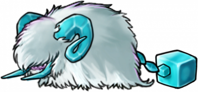 文件:雪兽王-立绘.png