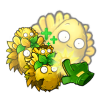 词条-妙手回春.png